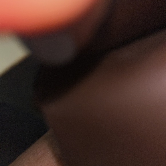 Authentic Louis Vuitton Vernis brown wallet - Picture 14 of 16